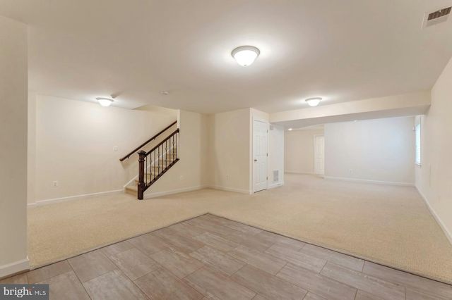 41706 DEER GRASS TERRACE, Aldie, VA 20105