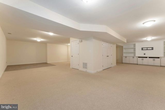 41706 DEER GRASS TERRACE, Aldie, VA 20105