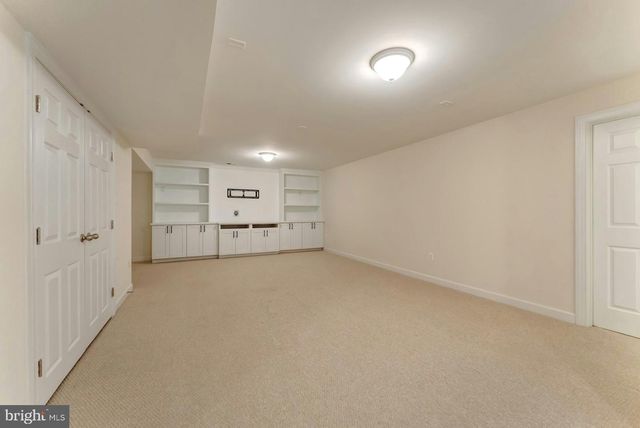 41706 DEER GRASS TERRACE, Aldie, VA 20105