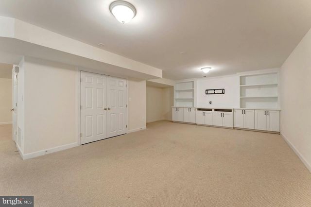41706 DEER GRASS TERRACE, Aldie, VA 20105