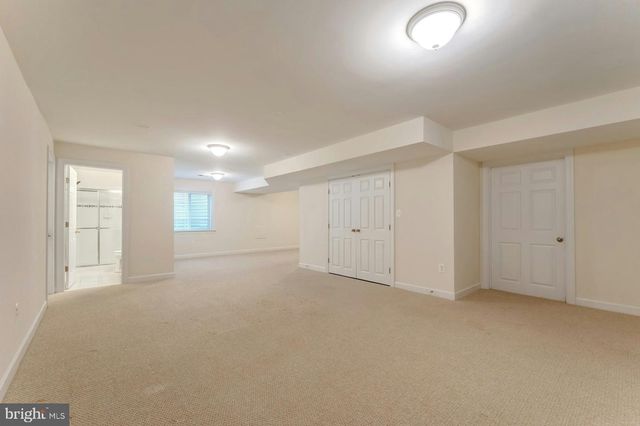 41706 DEER GRASS TERRACE, Aldie, VA 20105
