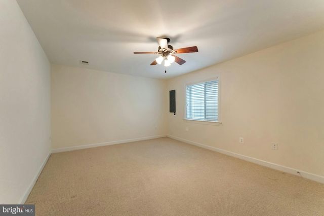41706 DEER GRASS TERRACE, Aldie, VA 20105