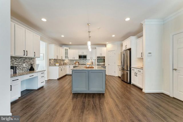 41706 DEER GRASS TERRACE, Aldie, VA 20105