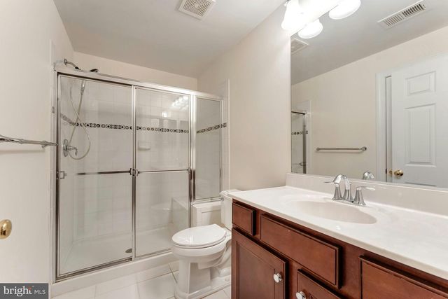 41706 DEER GRASS TERRACE, Aldie, VA 20105
