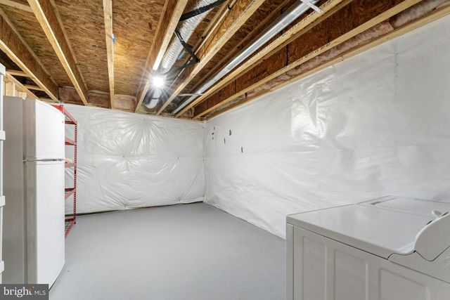 41706 DEER GRASS TERRACE, Aldie, VA 20105