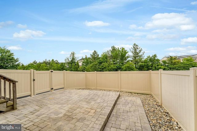 41706 DEER GRASS TERRACE, Aldie, VA 20105