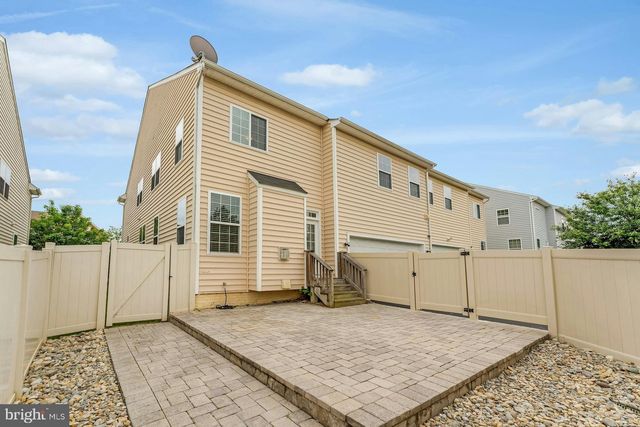 41706 DEER GRASS TERRACE, Aldie, VA 20105