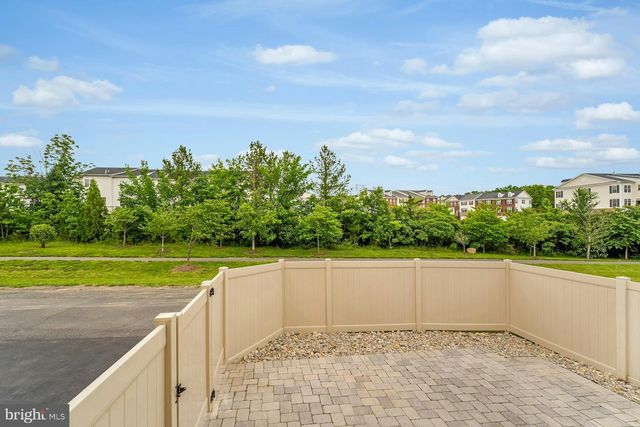 41706 DEER GRASS TERRACE, Aldie, VA 20105