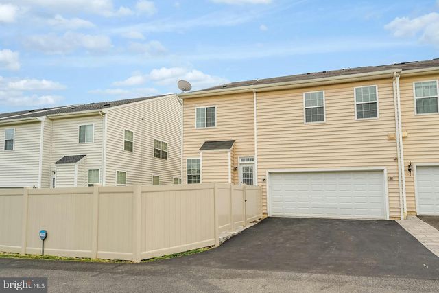 41706 DEER GRASS TERRACE, Aldie, VA 20105