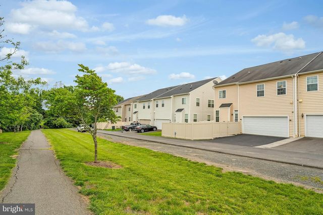 41706 DEER GRASS TERRACE, Aldie, VA 20105