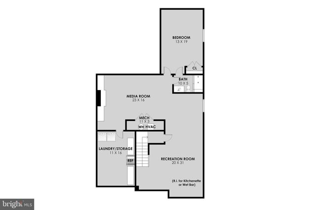 41706 DEER GRASS TERRACE, Aldie, VA 20105