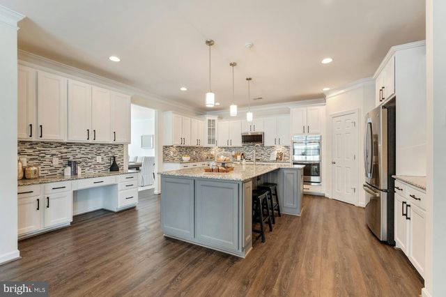 41706 DEER GRASS TERRACE, Aldie, VA 20105