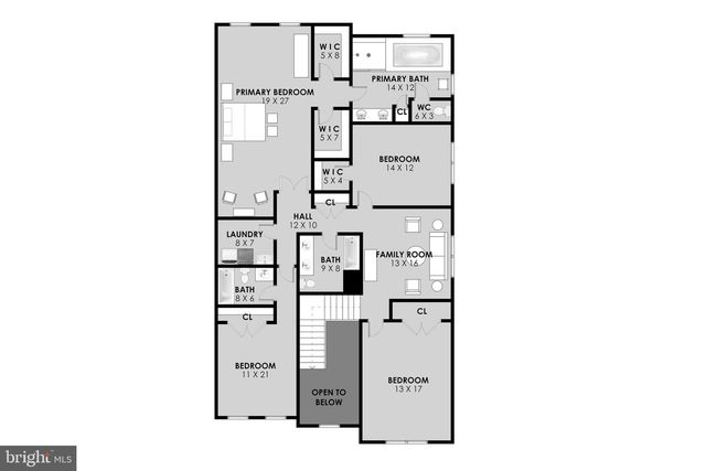 41706 DEER GRASS TERRACE, Aldie, VA 20105