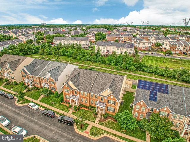41706 DEER GRASS TERRACE, Aldie, VA 20105
