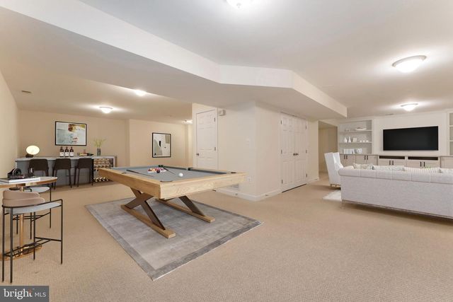 41706 DEER GRASS TER, Aldie, VA 20105