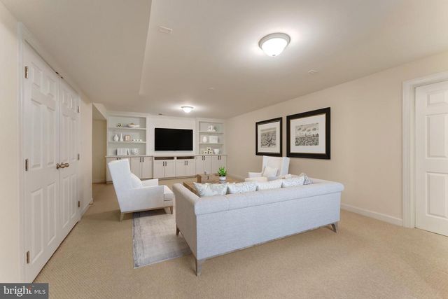 41706 DEER GRASS TER, Aldie, VA 20105
