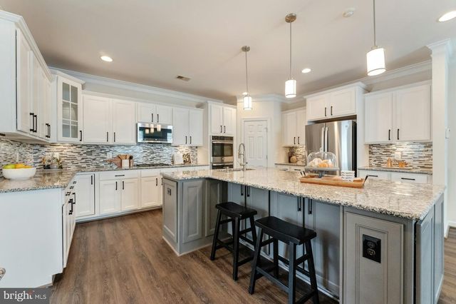 41706 DEER GRASS TERRACE, Aldie, VA 20105
