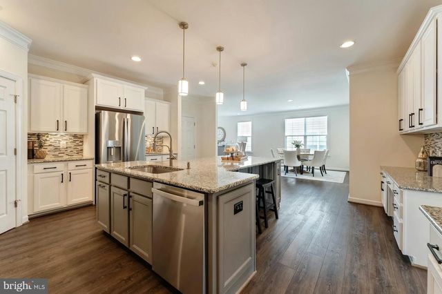 41706 DEER GRASS TERRACE, Aldie, VA 20105