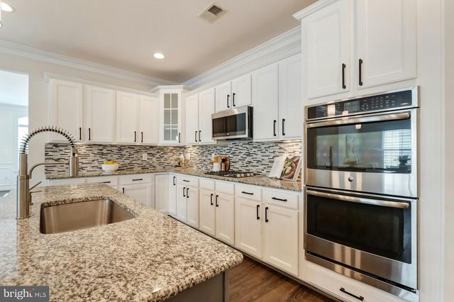 41706 DEER GRASS TERRACE, Aldie, VA 20105