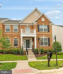 41706 DEER GRASS TERRACE, Aldie, VA 20105