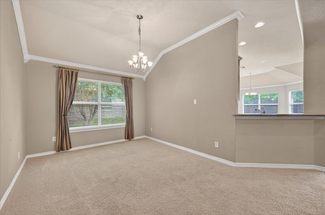 406 Charlie Way, Weatherford, TX 76087