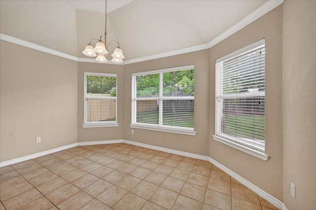 406 Charlie Way, Weatherford, TX 76087