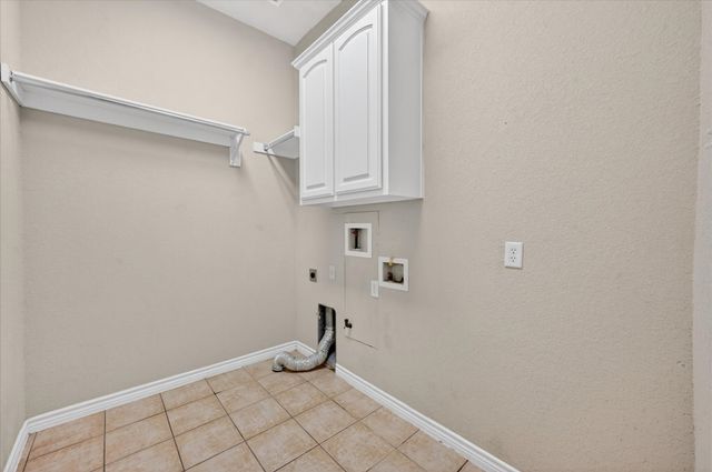 406 Charlie Way, Weatherford, TX 76087