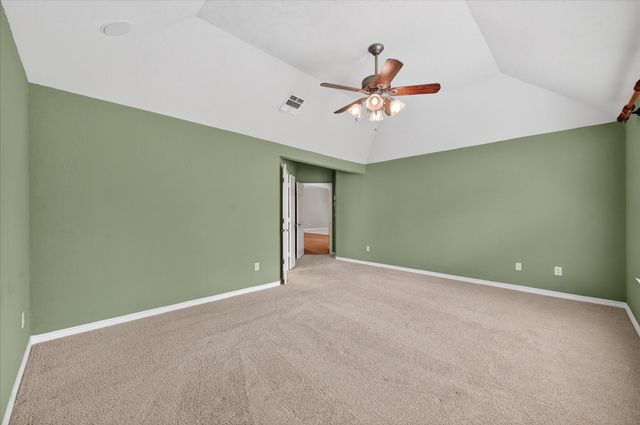 406 Charlie Way, Weatherford, TX 76087