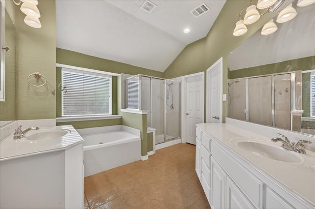 406 Charlie Way, Weatherford, TX 76087