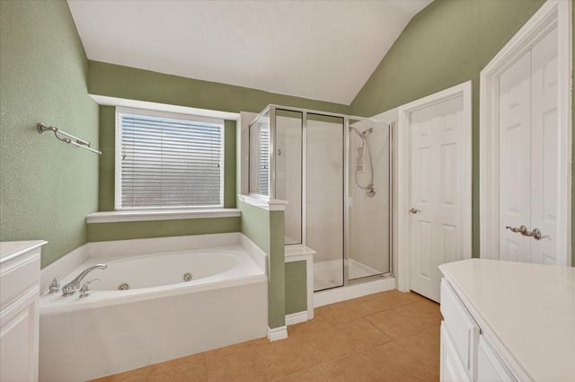 406 Charlie Way, Weatherford, TX 76087