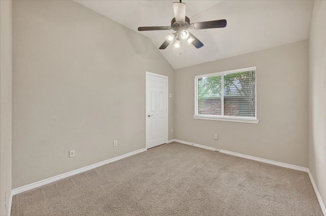 406 Charlie Way, Weatherford, TX 76087