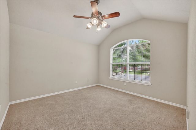 406 Charlie Way, Weatherford, TX 76087