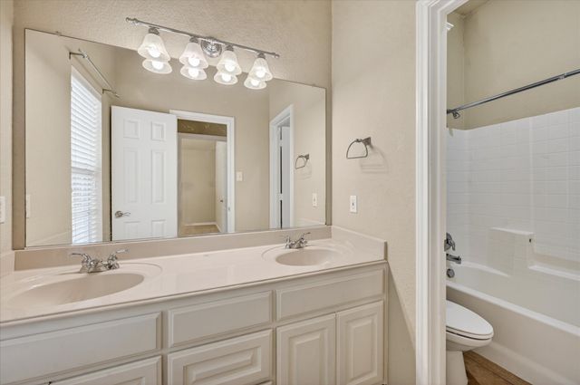 406 Charlie Way, Weatherford, TX 76087