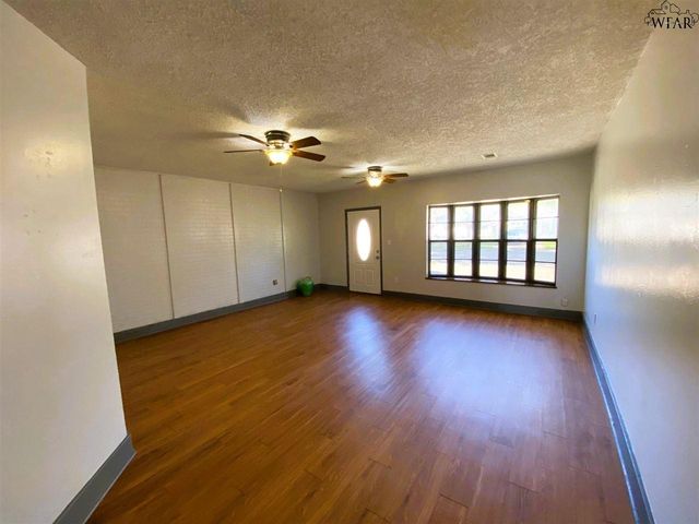 4119 ASPEN STREET, Wichita Falls, TX 76306