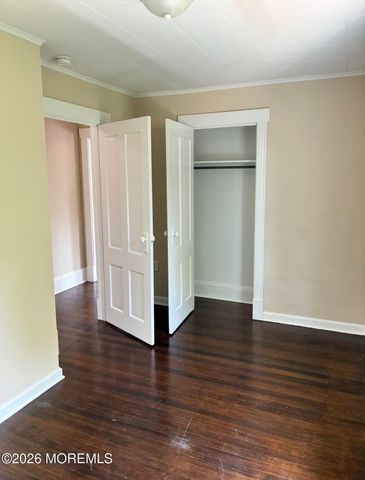 124 Wilson Avenue, Port Monmouth, NJ 07758