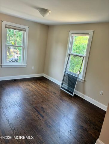 124 Wilson Avenue, Port Monmouth, NJ 07758