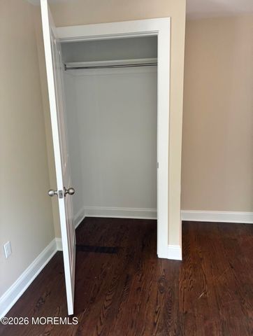 124 Wilson Avenue, Port Monmouth, NJ 07758
