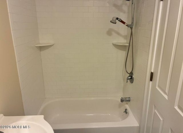 124 Wilson Avenue, Port Monmouth, NJ 07758
