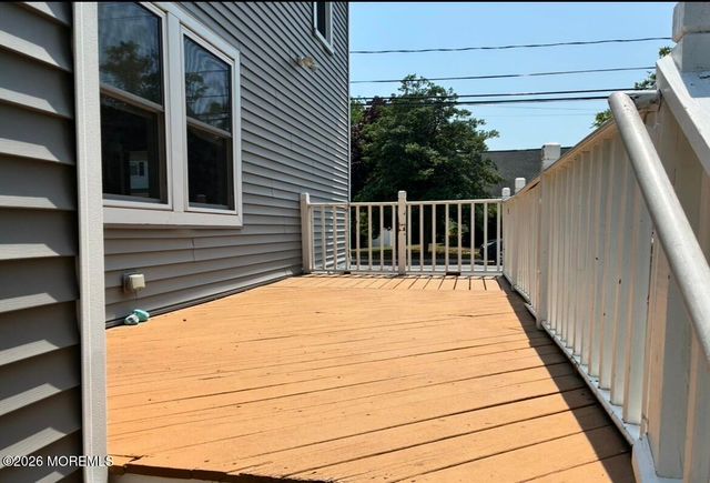 124 Wilson Avenue, Port Monmouth, NJ 07758