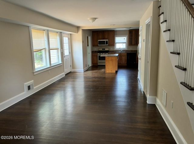 124 Wilson Avenue, Port Monmouth, NJ 07758