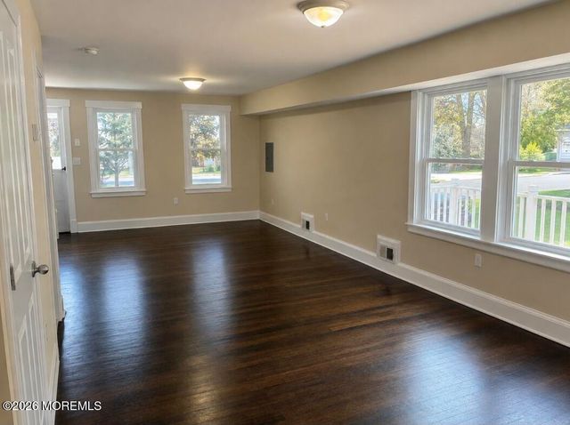 124 Wilson Avenue, Port Monmouth, NJ 07758