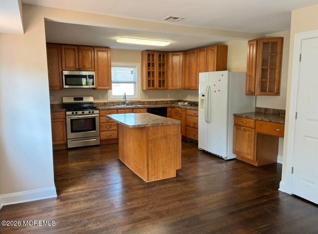 124 Wilson Avenue, Port Monmouth, NJ 07758