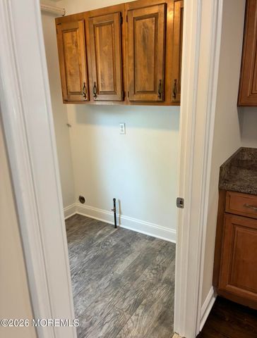 124 Wilson Avenue, Port Monmouth, NJ 07758