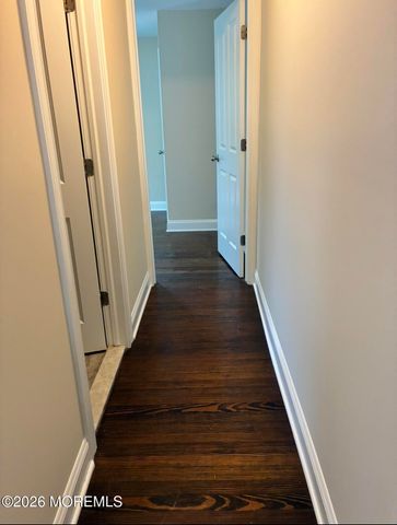 124 Wilson Avenue, Port Monmouth, NJ 07758