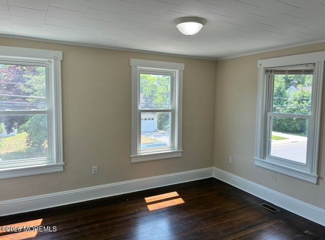 124 Wilson Avenue, Port Monmouth, NJ 07758