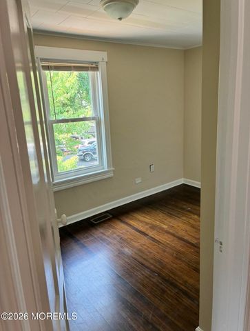 124 Wilson Avenue, Port Monmouth, NJ 07758