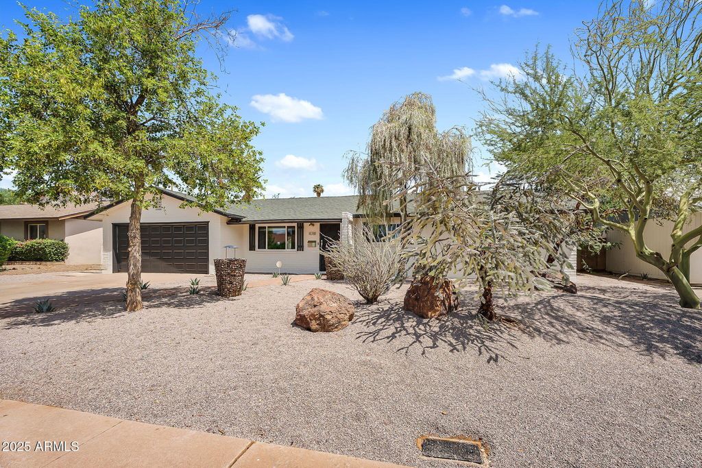 1018 E MARIGOLD Lane, Tempe, AZ 85288 — photo 4