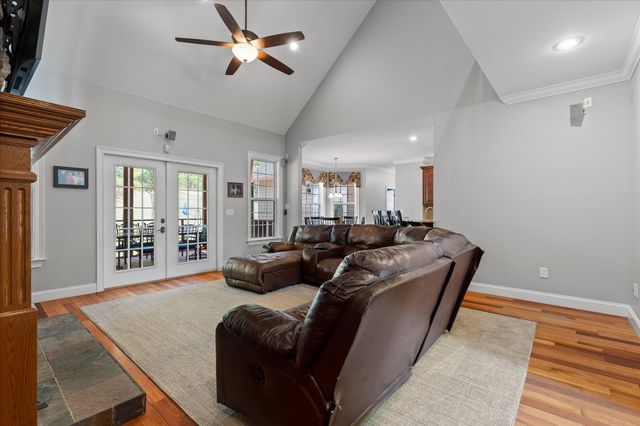 145 Cora Lane, Ringgold, GA 30736