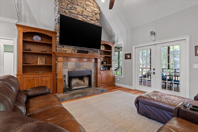 145 Cora Lane, Ringgold, GA 30736