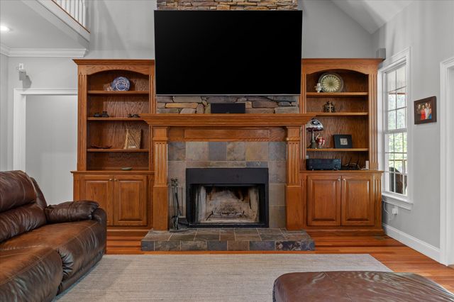 145 Cora Lane, Ringgold, GA 30736